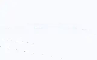 Aktivitemerkezi.com Screenshot 2024-07-08 10:39:02