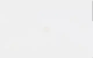 Tl-hotel.com.tw Screenshot 2024-04-26 06:12:41