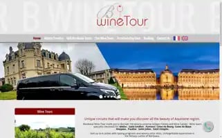 Bwinetour.com Screenshot 2024-04-15 04:36:32