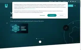 Umbrella.ch Screenshot 2024-07-03 08:36:08