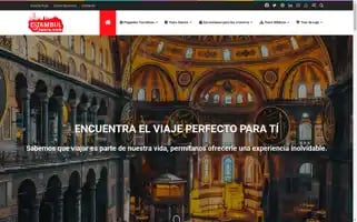 Estambultours.com Screenshot 2024-04-23 01:10:48