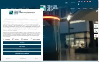 Perimeterprotection.net Screenshot 2024-07-09 23:27:36