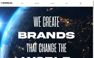 Newworldla.com Screenshot 2024-06-30 01:58:53