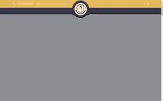 Santrupthithetasteofandhra.com Screenshot 2024-05-25 16:31:57