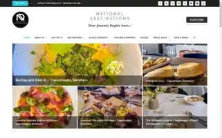 Nationaldestinations.co.uk Screenshot 2024-04-16 09:30:18