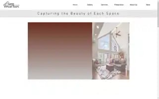 Genevirtualtours.com Screenshot 2024-04-23 11:04:03