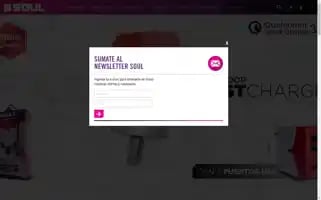 Soul.com.ar Screenshot 2024-06-16 12:05:15