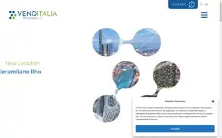 Venditalia.com Screenshot 2024-07-01 05:23:13