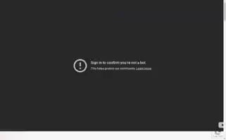 Yakadigital.com Screenshot 2024-06-26 10:29:43