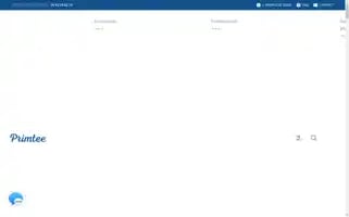 Primtee.com Screenshot 2024-06-28 09:01:52