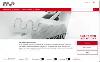 Acgpulse.com Screenshot 2024-06-26 00:32:07