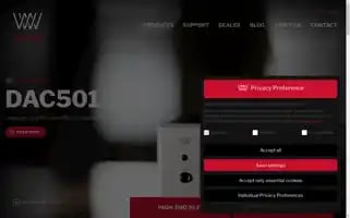 Weiss.ch Screenshot 2024-07-03 12:41:02