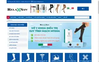 Voykhoa.com.vn Screenshot 2024-06-25 07:18:55