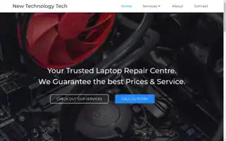 Nttit.co.za Screenshot 2024-07-05 21:22:37