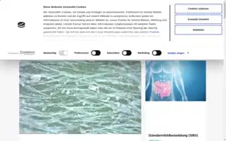 Medumio.de Screenshot 2024-07-03 15:36:16