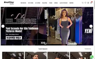 Nofilterbutik.com Screenshot 2024-07-07 23:48:59