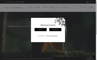 Xinu.mx Screenshot 2024-05-05 21:04:12