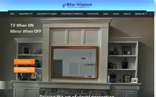 Blu-vision.com Screenshot 2024-07-03 04:38:45