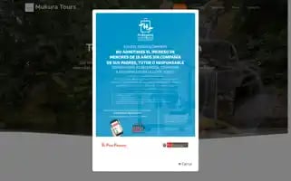 Mukuratours.com Screenshot 2024-04-16 21:21:52
