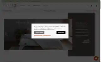 Spechtmoebel.de Screenshot 2024-05-20 17:17:28