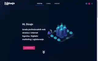 Hl-dizajn.com Screenshot 2024-06-27 20:07:21