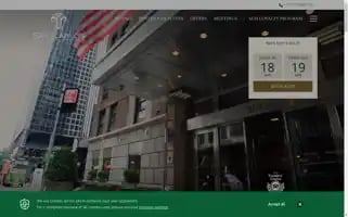 Sancarloshotel.com Screenshot 2024-04-18 08:46:27