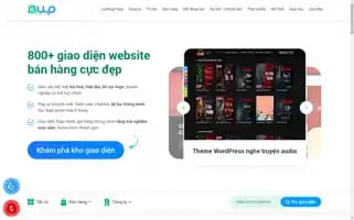 Khowebwp.com Screenshot 2024-05-24 04:32:46