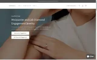 Gemaandco.com Screenshot 2024-05-06 00:40:35