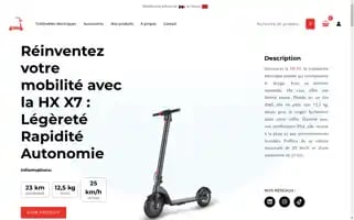 Trottitech.com Screenshot 2024-05-26 03:18:40