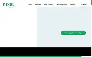 Pixelcreation.nl Screenshot 2024-06-27 04:22:05