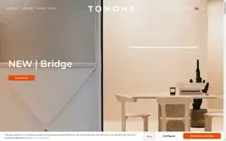 Tonone.com Screenshot 2024-06-30 20:32:03