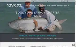 Captainmatt.com Screenshot 2024-05-08 23:58:10