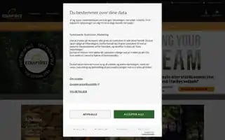 Equifirst.dk Screenshot 2024-07-03 07:44:18