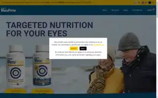 Macuprime.ie Screenshot 2024-06-16 12:59:30