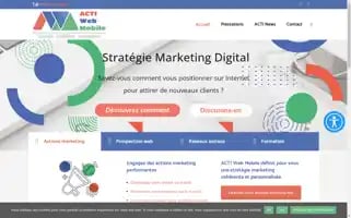 Actiwebmobile.com Screenshot 2024-06-17 21:44:31