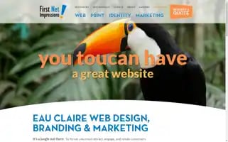 Firstnetimpressions.com Screenshot 2024-06-13 20:41:35