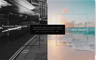 Rosutour.ro Screenshot 2024-04-23 22:09:26
