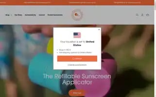 Solmates.com.au Screenshot 2024-05-03 12:53:34