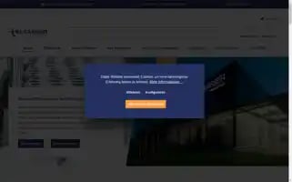 Filter-technik.de Screenshot 2024-06-28 01:20:34