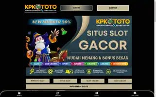 Rcadvisor.com Screenshot 2024-06-14 00:32:28