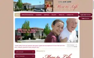 Adultdaycarereno.com Screenshot 2024-07-05 04:54:48
