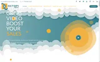 Octopimedia.com Screenshot 2024-05-13 05:24:59