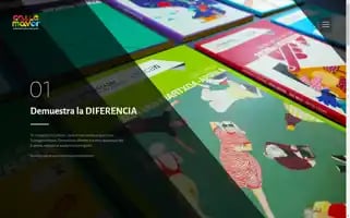 Callemayor.es Screenshot 2024-06-18 04:11:30