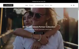 Lunarise.de Screenshot 2024-05-03 14:03:51