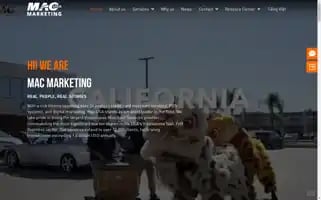 Macmarketing.us Screenshot 2024-06-13 14:56:34