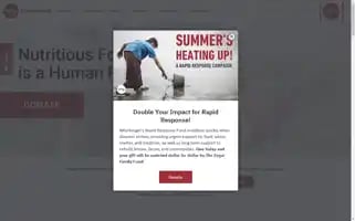 Whyhunger.org Screenshot 2024-06-29 22:02:28