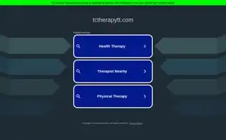 Tctherapytt.com Screenshot 2024-05-24 13:23:43