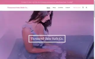 Tobathco.com Screenshot 2024-05-18 11:04:19