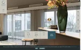 Soller-businesshotel.de Screenshot 2024-04-17 16:31:30