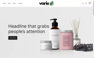 Varieplants.com Screenshot 2024-05-27 12:04:27